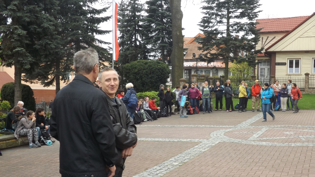 bielsko16 (1)